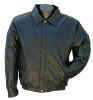 Sport Jacket